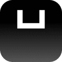 Your Next Store Logo